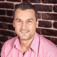 Отзыв от Карим - Visa DTV